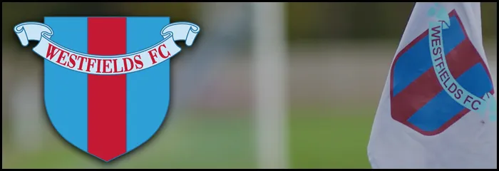 Westfields FC’s Digital Partner