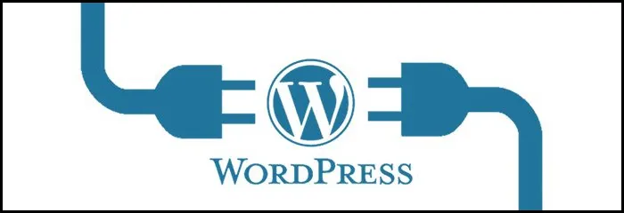Developed Our First WordPress Plugin