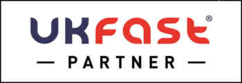 UKFast Partners