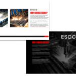 escco-brochure