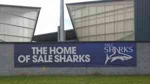 the-home-of-sale-sharks