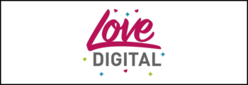 Love Digital Event