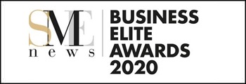 SME News’ Business Elite Awards of 2020