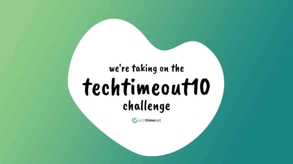 techtimeout10 challenge