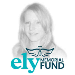 ELY Memorial Fund