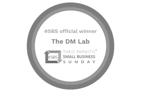 #SBS Winner