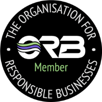 ORB_Member_Logo