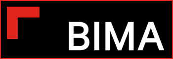 We’ve Joined BIMA