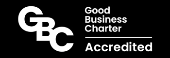 Good Business Charter