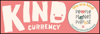 Joined Kind Currency